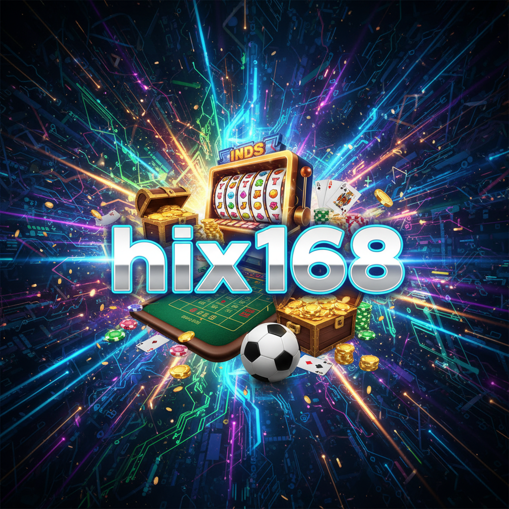hix168