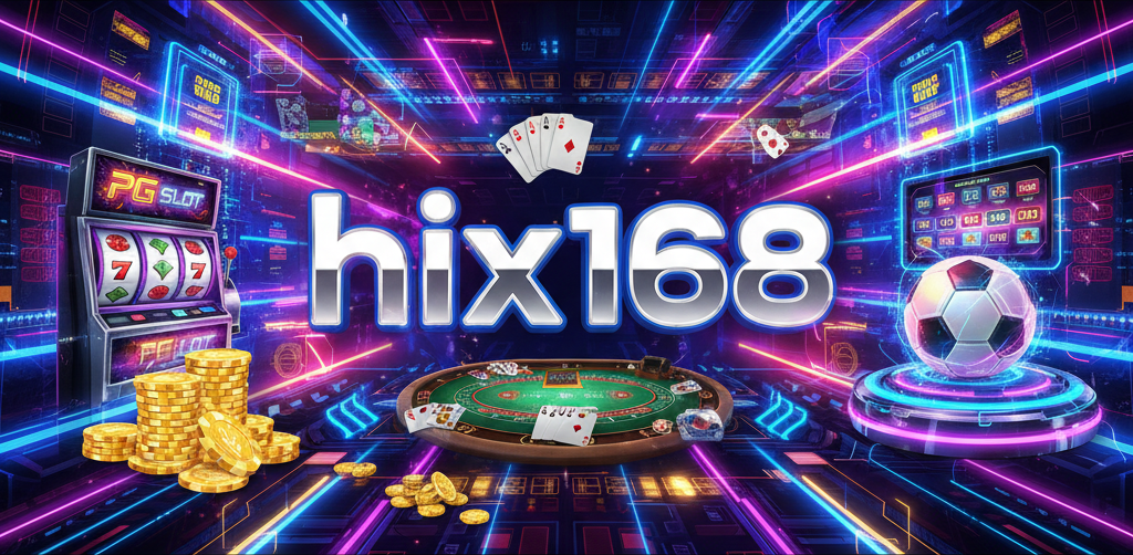 hix168